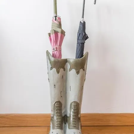 Appartamento Peces De Madera Sanxenxo