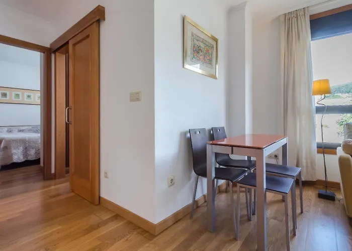 Peces De Madera Sanxenxo