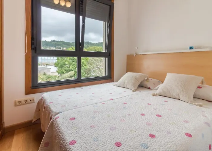 Peces De Madera * Sanxenxo